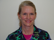 Barbara Codell